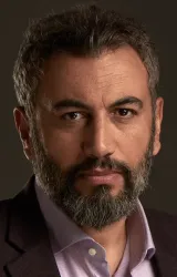 Али Савашчы