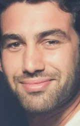 Серкан Руткай Айикёз