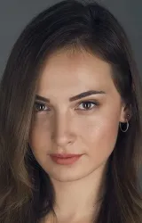 Башак Гюмюлджинелиолу