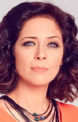 Бетюль Чобаноглу