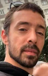 Юсуф Омер Синав