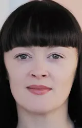 Брона Галлахер