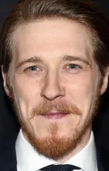 Адам Нагаитис