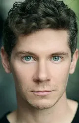 Карл Дейвис