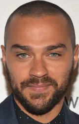 Джесси Уильямс