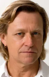 Майкл Херст