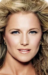 Люси Лоулесс