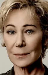 Зои Уонамейкер