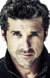 Патрик Демпси