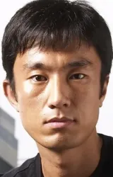 Ким Бён Чхоль