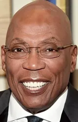 Пэрис Барклай