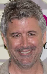 Деран Сарафян