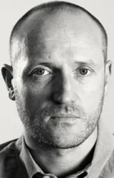 Иэн Б. МакДональд