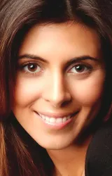 Джэми-Линн Сиглер