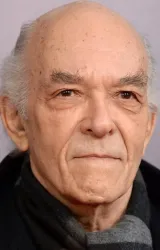 Марк Марголис