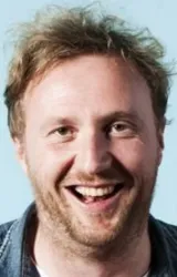 Тим Милантс