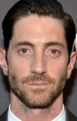 Иддо Голдберг