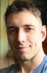 Кайлер Спирс