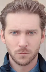 Трой Бэйкер