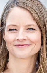 Джоди Фостер