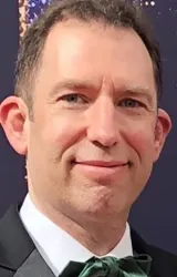 Уэсли Арчер