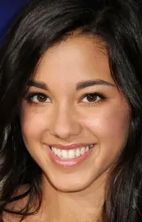 Сейшелл Гэбриел