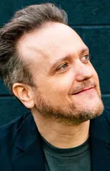 Джейкоб Хэйр