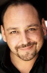 ДжейБи Бланк