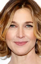 Бренда Стронг