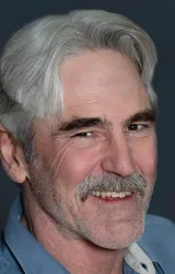 Форри Дж. Смит