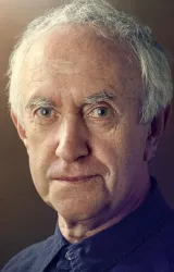 Джонатан Прайс