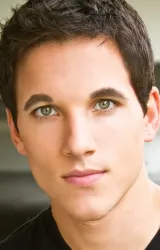 Майк К. Мэннинг