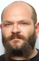 Дарко Перич