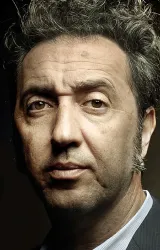 Паоло Соррентино