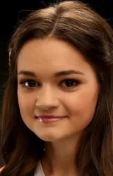 Сиэра Браво