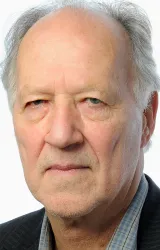 Вернер Херцог