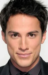 Майкл Тревино