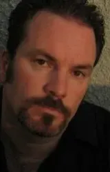 Джон Трой Донован