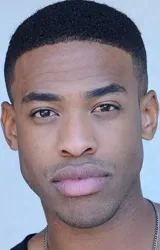 Титус Макин мл.