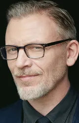 Каллум Кит Ренни