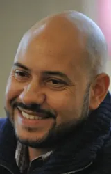 Антон Кроппер