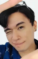 Мика Солусод