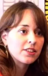 Сесилия Аранович