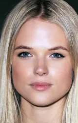 Габриэлла Уайлд