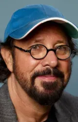 Роберт Либерман