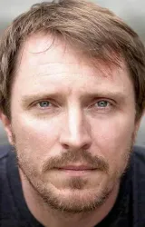 Джон Хугенэккер