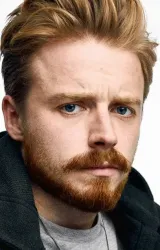 Джек Лауден