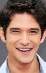 Тайлер Пози