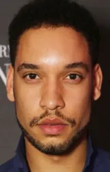 Ройс Пирресон