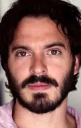 Алекс Гарсия Лопес